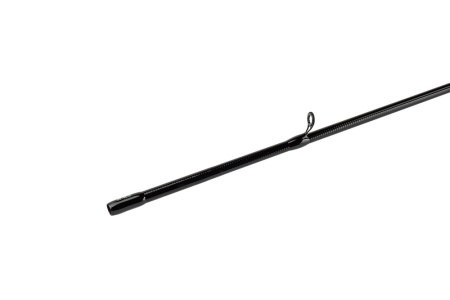 Удилище фидерное Nautilus Zenon feeder 360см 150гр ZF12HHQ - купить по доступной цене Интернет-магазине Наутилус