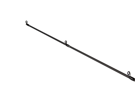 Удилище фидерное Nautilus Kepler 390см 140гр NKFF13H - купить по доступной цене Интернет-магазине Наутилус