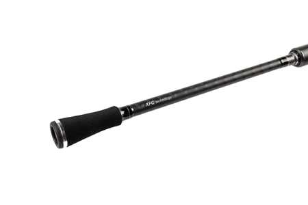 Спиннинг Nautilus Verona Asp VRAPS-862M 259см 5-25гр - купить по доступной цене Интернет-магазине Наутилус