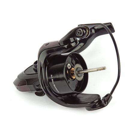 Катушка Nautilus Argent 5000* - купить по доступной цене Интернет-магазине Наутилус