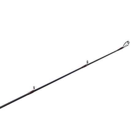 Спиннинг Nautilus Varvar-X Jig Cast VCX-802M 244см 7-28гр* - купить по доступной цене Интернет-магазине Наутилус