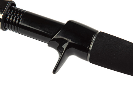 Удилище троллинговое Nautilus Matador Troll NMC-7H Casting 210см 140гр - купить по доступной цене Интернет-магазине Наутилус