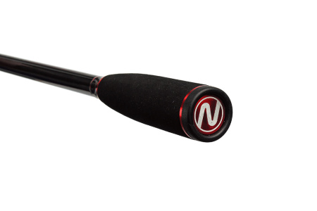 Спиннинг Nautilus Integral ITL-862H 259см 12-56гр - купить по доступной цене Интернет-магазине Наутилус