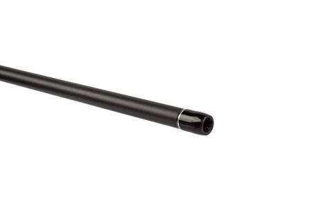 Удилище Nautilus Cat NCT6H 180см 250гр - купить по доступной цене Интернет-магазине Наутилус