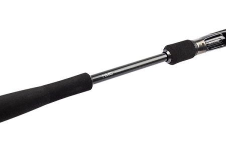 Спиннинг Nautilus Crossblade II CBS-II-742MH 224см 7-32гр - купить по доступной цене Интернет-магазине Наутилус