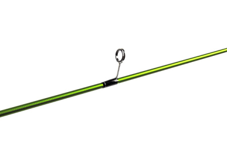 Спиннинг Nautilus Trout Spirit TSS-662UL 198см 0.5-6гр - купить по доступной цене Интернет-магазине Наутилус