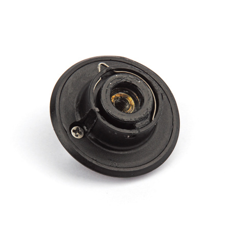 Катушка Nautilus Paradox 4000* - купить по доступной цене Интернет-магазине Наутилус