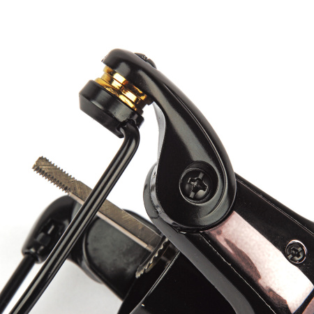 Катушка Nautilus Argent 3000* - купить по доступной цене Интернет-магазине Наутилус