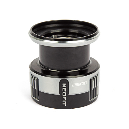 Катушка Nautilus Neofit 2500 - купить по доступной цене Интернет-магазине Наутилус