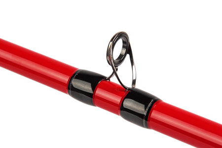 Удилище троллинговое Nautilus Matador Troll NMS-8HH 240см 170гр - купить по доступной цене Интернет-магазине Наутилус