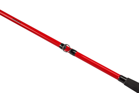 Удилище троллинговое Nautilus Matador Troll NMS-8HH 240см 170гр - купить по доступной цене Интернет-магазине Наутилус