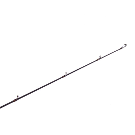 Спиннинг Nautilus Varvar-X Crank & Spoon VSX-742ML 223см 5-21гр* - купить по доступной цене Интернет-магазине Наутилус