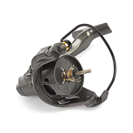 Катушка Nautilus Neofit 3500 - купить по доступной цене Интернет-магазине Наутилус