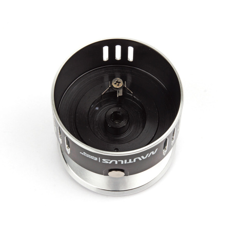 Катушка Nautilus Paradox 4000* - купить по доступной цене Интернет-магазине Наутилус