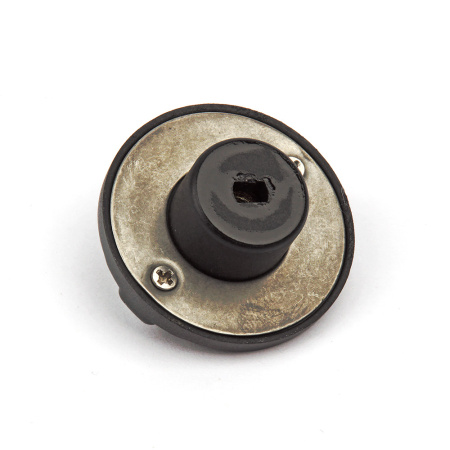 Катушка Nautilus Xeptor 2500* - купить по доступной цене Интернет-магазине Наутилус