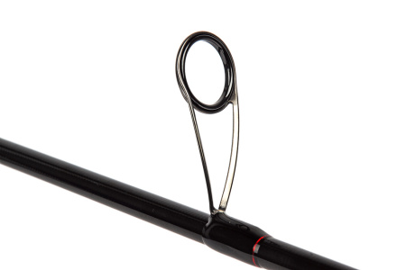 Спиннинг Nautilus Integral ITL-862MH 259см 10-45гр - купить по доступной цене Интернет-магазине Наутилус