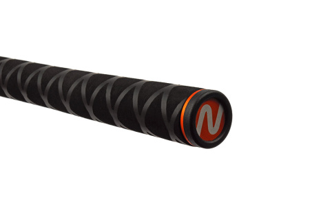 Удилище Nautilus Cat NCT8XH 240см 350гр - купить по доступной цене Интернет-магазине Наутилус