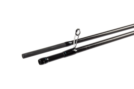 Спиннинг Nautilus Invent IVTS-762M 232см 5-25гр - купить по доступной цене Интернет-магазине Наутилус