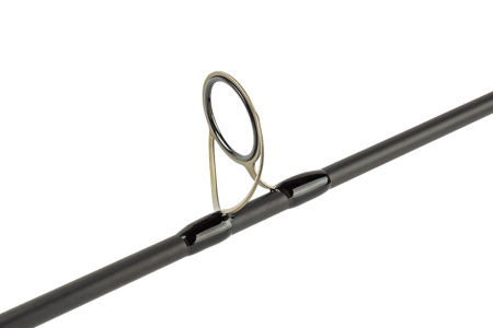 Удилище карповое Nautilus K10 12ft 3,5lb 3SEC NK1012353 - купить по доступной цене Интернет-магазине Наутилус