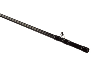 Спиннинг Nautilus BASSPRO BPC-692H 10-38гр Casting - купить по доступной цене Интернет-магазине Наутилус