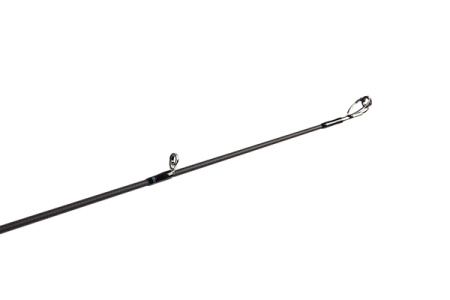 Спиннинг Nautilus Xeptor XPRS-822HH 250см 20-84гр - купить по доступной цене Интернет-магазине Наутилус