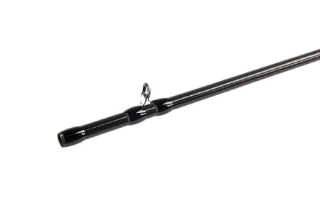 Спиннинг Nautilus Grinder GRC-692MH Casting 206см 7-28гр - купить по доступной цене Интернет-магазине Наутилус