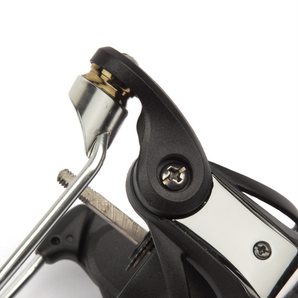 Катушка Nautilus Xeptor 2500S* - купить по доступной цене Интернет-магазине Наутилус