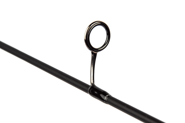 Спиннинг Nautilus Fukuru NFMS-592XUL 180см 0.2-1.2гр - купить по доступной цене Интернет-магазине Наутилус