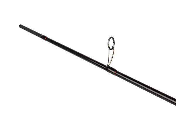 Спиннинг Nautilus Integral ITL-862MMH 259см 7-36гр - купить по доступной цене Интернет-магазине Наутилус