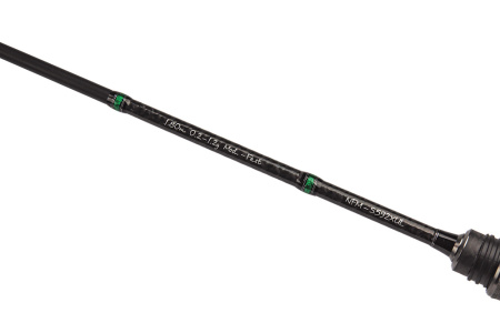 Спиннинг Nautilus Fukuru NFMS-592XUL 180см 0.2-1.2гр - купить по доступной цене Интернет-магазине Наутилус