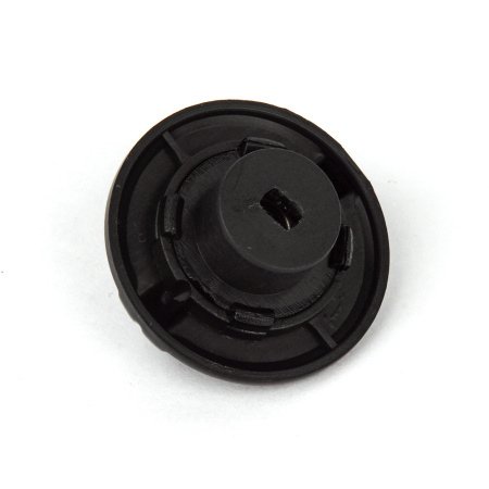 Катушка Nautilus Verona 3000* - купить по доступной цене Интернет-магазине Наутилус