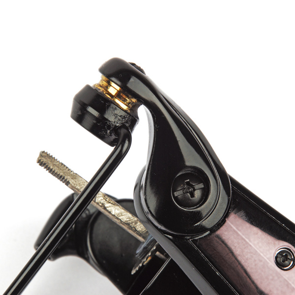 Катушка Nautilus Argent 4000* - купить по доступной цене Интернет-магазине Наутилус