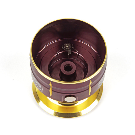 Катушка Nautilus Argent 2000* - купить по доступной цене Интернет-магазине Наутилус