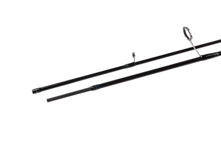 Спиннинг Nautilus Violento VLTS-702SUL 214см 0.5-5гр - купить по доступной цене Интернет-магазине Наутилус