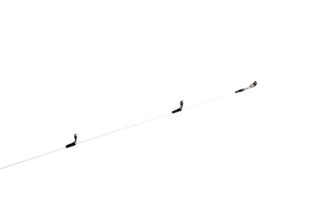 Спиннинг Nautilus Eco'izm MJ ECMJS-S792UL 236см 0.5-8гр* - купить по доступной цене Интернет-магазине Наутилус