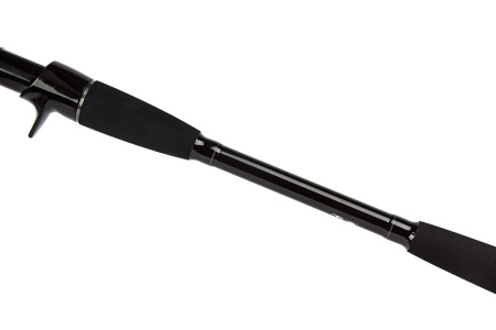 Удилище троллинговое Nautilus Matador Troll NMC-8HH Casting 240см 170гр - купить по доступной цене Интернет-магазине Наутилус