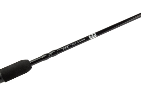 Удилище фидерное Nautilus Zenon feeder 360см 150гр ZF12HHQ - купить по доступной цене Интернет-магазине Наутилус