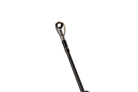 Спиннинг Nautilus BASSPRO BPC-672MH 7-28гр Casting - купить по доступной цене Интернет-магазине Наутилус