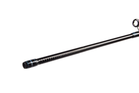 Спиннинг Nautilus Violento VLTS-702SUL 214см 0.5-5гр - купить по доступной цене Интернет-магазине Наутилус