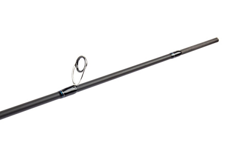 Спиннинг Nautilus Crossblade II CBS-II-702ML 214см 7-21гр - купить по доступной цене Интернет-магазине Наутилус