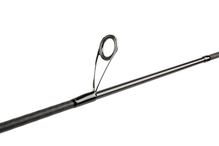 Спиннинг Nautilus Verona Asp VRAPS-862M 259см 5-25гр - купить по доступной цене Интернет-магазине Наутилус