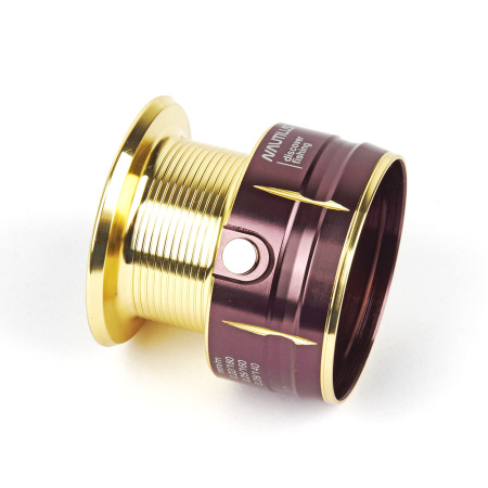 Катушка Nautilus Argent 2500* - купить по доступной цене Интернет-магазине Наутилус