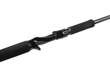 Спиннинг Nautilus Monster Pike-SB MTRPC-862XH Casting 262см 50-150гр - купить по доступной цене Интернет-магазине Наутилус