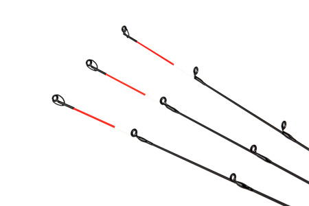 Удилище фидерное Nautilus Kepler 390см 140гр NKFF13H - купить по доступной цене Интернет-магазине Наутилус