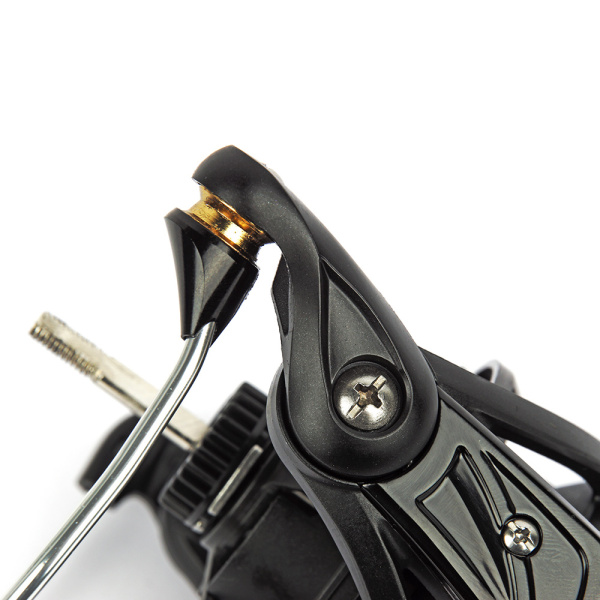 Катушка Nautilus Cornet 6000BR - купить по доступной цене Интернет-магазине Наутилус