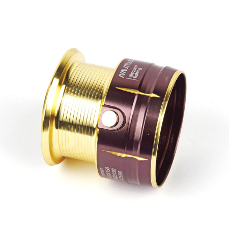 Катушка Nautilus Argent 3000S* - купить по доступной цене Интернет-магазине Наутилус