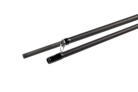 Спиннинг Nautilus Imperial IMS-802HH 244см 25-80гр - купить по доступной цене Интернет-магазине Наутилус