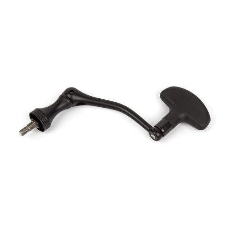 Катушка Nautilus Repoint Feeder 6000 - купить по доступной цене Интернет-магазине Наутилус