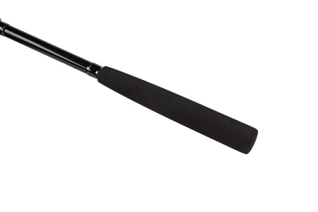 Удилище троллинговое Nautilus Matador Troll NMC-9XH Casting 270см 200гр - купить по доступной цене Интернет-магазине Наутилус