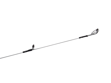 Вершинка Nautilus Gamora GMS-792L 236см 0.6-10гр - купить по доступной цене Интернет-магазине Наутилус